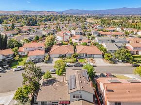 145 Park Bolton Place, San Jose CA 95136