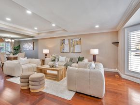 145 Park Bolton Place, San Jose CA 95136