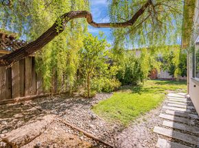 145 Park Bolton Place, San Jose CA 95136