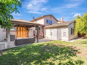 145 Park Bolton Place, San Jose CA 95136