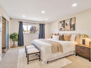 145 Park Bolton Place, San Jose CA 95136