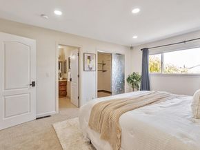 145 Park Bolton Place, San Jose CA 95136