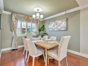145 Park Bolton Place, San Jose CA 95136