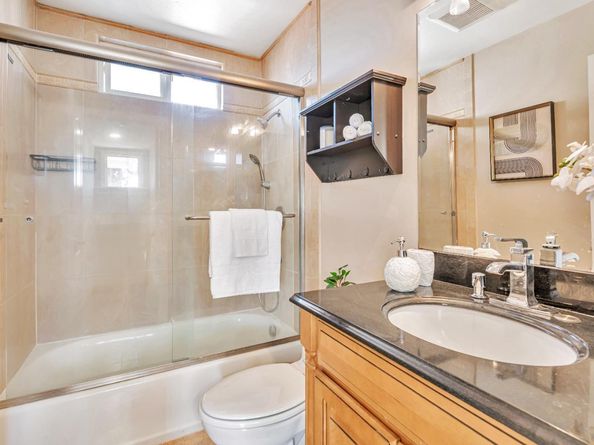 145 Park Bolton Place, San Jose CA 95136