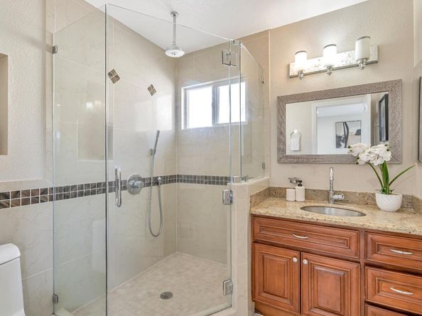 145 Park Bolton Place, San Jose CA 95136