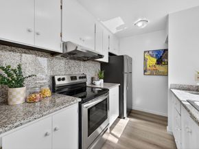1919 Alameda De Las Pulgas 38, San Mateo CA 94403