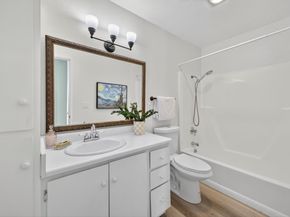 1919 Alameda De Las Pulgas 38, San Mateo CA 94403