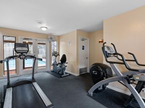 1919 Alameda De Las Pulgas 38, San Mateo CA 94403