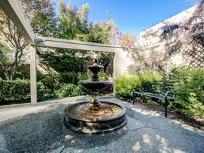 1919 Alameda De Las Pulgas 38, San Mateo CA 94403