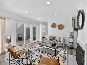 1919 Alameda De Las Pulgas 38, San Mateo CA 94403