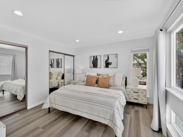 1919 Alameda De Las Pulgas 38, San Mateo CA 94403