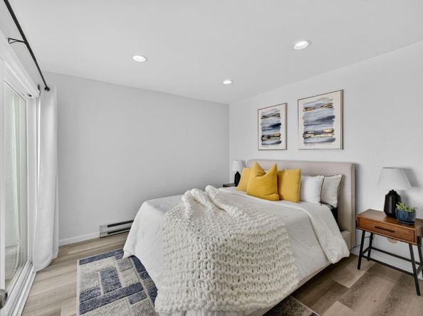 1919 Alameda De Las Pulgas 38, San Mateo CA 94403