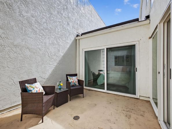 1919 Alameda De Las Pulgas 38, San Mateo CA 94403