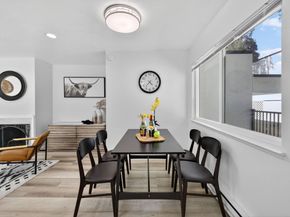 1919 Alameda De Las Pulgas 38, San Mateo CA 94403