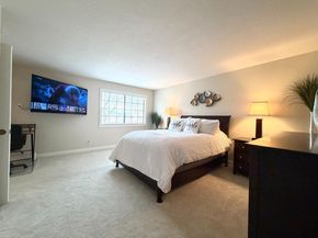 3120 Heather Ridge Drive, San Jose CA 95136