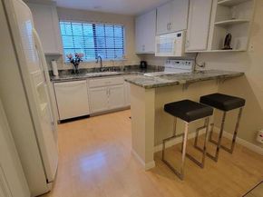 3120 Heather Ridge Drive, San Jose CA 95136