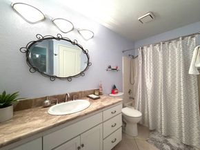 3120 Heather Ridge Drive, San Jose CA 95136