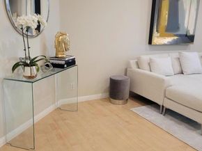 3120 Heather Ridge Drive, San Jose CA 95136