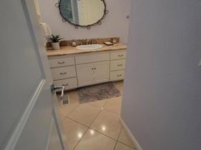 3120 Heather Ridge Drive, San Jose CA 95136