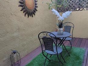 3120 Heather Ridge Drive, San Jose CA 95136