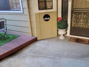 3120 Heather Ridge Drive, San Jose CA 95136