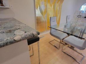 3120 Heather Ridge Drive, San Jose CA 95136