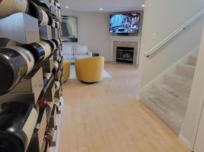 3120 Heather Ridge Drive, San Jose CA 95136