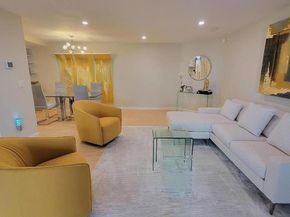 3120 Heather Ridge Drive, San Jose CA 95136