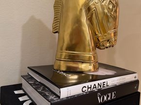 3120 Heather Ridge Drive, San Jose CA 95136