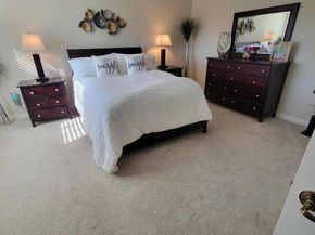 3120 Heather Ridge Drive, San Jose CA 95136