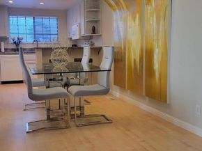 3120 Heather Ridge Drive, San Jose CA 95136