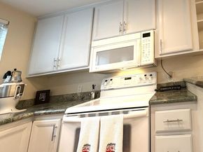 3120 Heather Ridge Drive, San Jose CA 95136