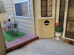 3120 Heather Ridge Drive, San Jose CA 95136