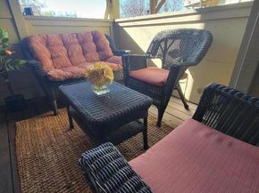 3120 Heather Ridge Drive, San Jose CA 95136