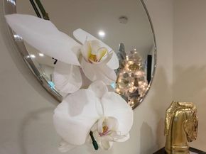 3120 Heather Ridge Drive, San Jose CA 95136