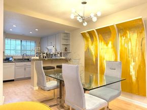 3120 Heather Ridge Drive, San Jose CA 95136