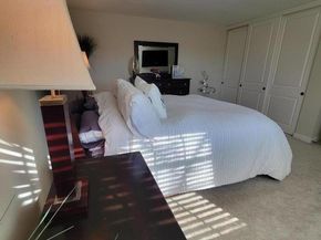 3120 Heather Ridge Drive, San Jose CA 95136