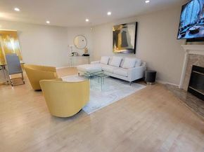 3120 Heather Ridge Drive, San Jose CA 95136