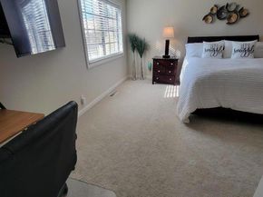 3120 Heather Ridge Drive, San Jose CA 95136