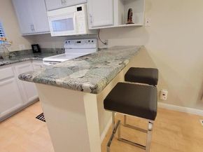 3120 Heather Ridge Drive, San Jose CA 95136