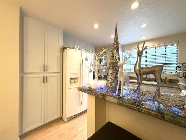 3120 Heather Ridge Drive, San Jose CA 95136