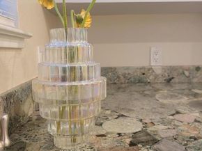 3120 Heather Ridge Drive, San Jose CA 95136