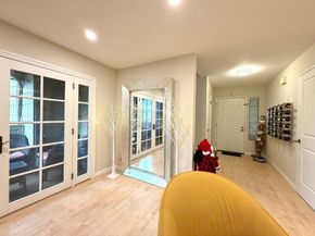 3120 Heather Ridge Drive, San Jose CA 95136