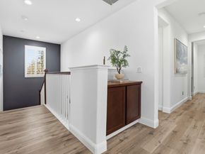 600 Price Drive, Morgan Hill CA 95037