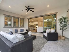 600 Price Drive, Morgan Hill CA 95037