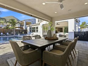 600 Price Drive, Morgan Hill CA 95037