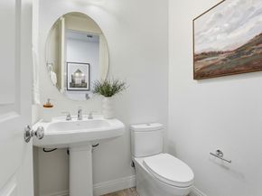 600 Price Drive, Morgan Hill CA 95037