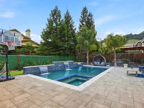 600 Price Drive, Morgan Hill CA 95037