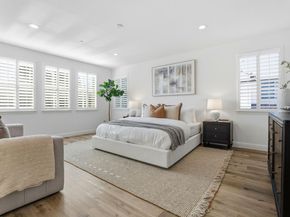 600 Price Drive, Morgan Hill CA 95037