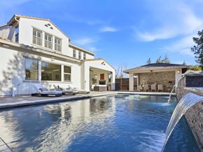 600 Price Drive, Morgan Hill CA 95037